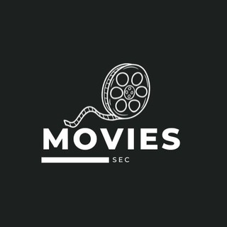 Логотип @netflixmoviesec - NETFLIX MOVIES [SEC]