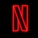 Логотип @netflixopbot - NF CITY