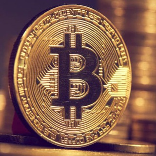 Логотип @netflixpremiumchats - Trading