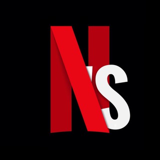 Логотип @netflixtem - Tema's Netflix