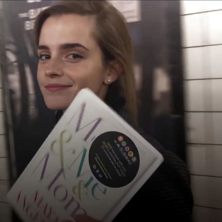 Логотип @netflixxxo - ремини|selya|нарезки