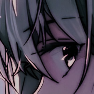 Логотип @netfoll - 👾 Netfoll Userbot