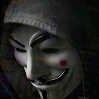 Логотип @netfreedaehibr - 《Ehi Do Adm_Br_Hack⁴