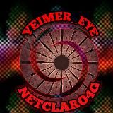 Логотип @netfreeycuentaspremium - NETFREE & CUENTAS PREMIUM