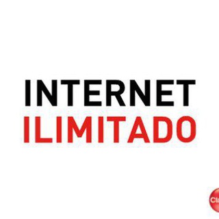 Логотип @netfreteloriginal - Droplet vps dominio internet ilimitado