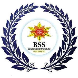 Логотип @netgeneral - NET SET Paper-1 / General Paper