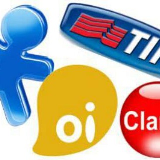 Логотип @netgratisclarovivotimoi - INTERNET GRÁTIS
