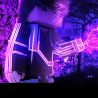 Логотип @nethersquad - Nether Squad