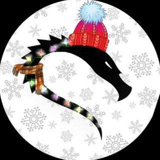 Логотип @nethunter4you - NetHunter For You | сливы баз