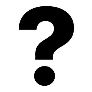 Логотип @netiktok472 - НЕ ТИКТОК