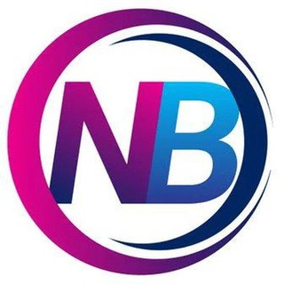 Логотип @netipbiz - Нетипичный Бизнесмен