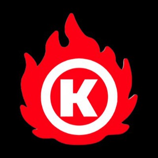 Логотип @netipichkakrd - Нетипичный Краснодар🥸