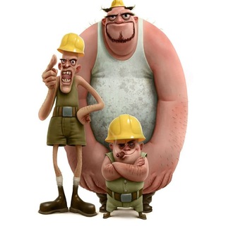 Логотип @netipichnaya_peredelka - НеТипичная переделка интерьера: до и после...