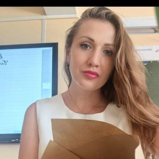 Логотип @netipichnayaychilka - ТИПИЧНЫЙ ФИЛОЛОГ ️️