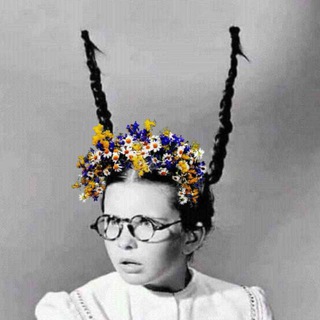 Логотип @netipichnie_memuari - Нетипичные мемуары