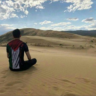 Логотип @netipichniychat - Чат❗️