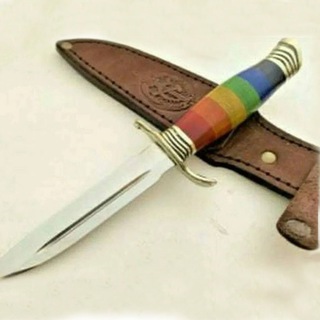 Логотип @netipichnyvoenkor - Нетипичный Военкор