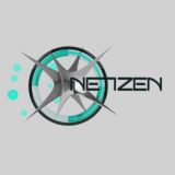 Логотип @netizenprice_channel - PRICE