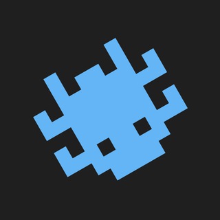 Логотип @netlas - Netlas.io