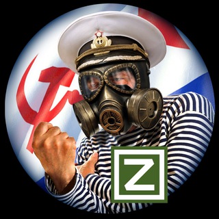 Логотип @netlenka_twittera - Mikhael Lukianenko