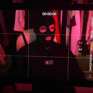 Логотип @netloove - NETLOVE