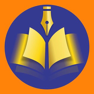 Логотип @netmateriala - Желтая пресса