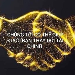 Логотип @netndttm - TEAM - Toni Tuấn Vũ