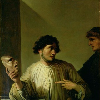 Логотип @netochnonews - Но это неточно