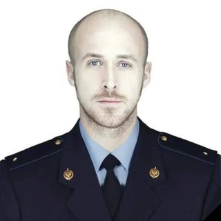 Логотип @netolerantno_1337 - Смешные анекдоты 2024