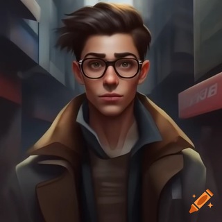 Логотип @netolko_kot - Котельники, что слышно?