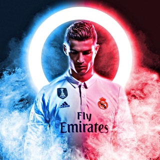 Логотип @netolkofifa - 📹NE_только_FC🌍