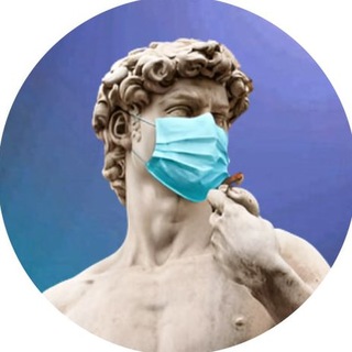 Логотип @netolkorabota - Продвинутое Акушерство