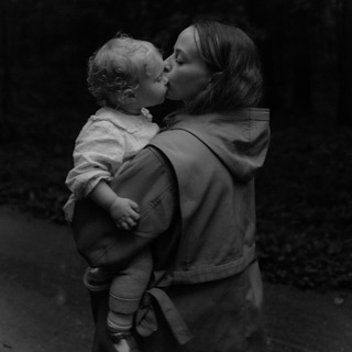 Логотип @netolkotortotpro - канал Прониной