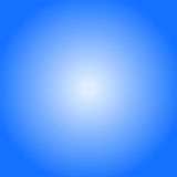 Логотип @netology_degree_chat - Нетология | высшее образование | чат