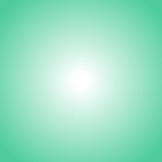 Логотип @netology_fa_finansy_chat - Финансы и анализ данных: чат бакалавриата Нетологии | ФинУниверситета