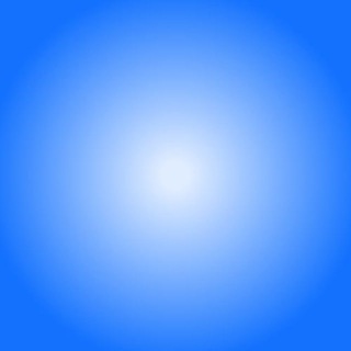 Логотип @netology_hse_econom_analys_chat - Экономический анализ: бакалавриат Нетологии | ВШЭ Чат