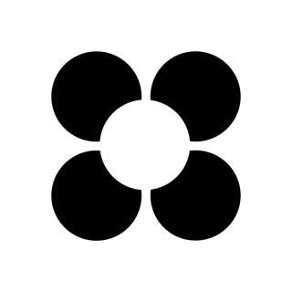 Логотип @netology_project - Биржа Нетологии