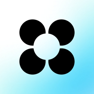 Логотип @netology_ru - Нетология