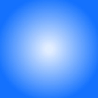 Логотип @netology_utmn_razrabotka_it_chat - Разработка IT‑продуктов и ИС: чат бакалавриата Нетологии | ТюмГУ Chat