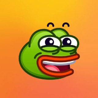 Логотип @netoneness - Nothing