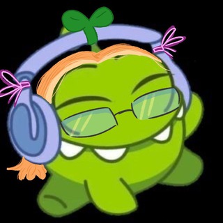 Логотип @netonotoo - Помойка хомы