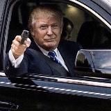 Логотип @netorgashow - не torga$how