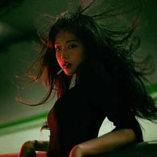 Логотип @netox1kate - tox1kate