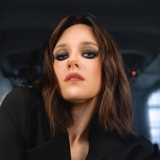 Логотип @netoxicofficial - NETOXIC 🧚‍♀️