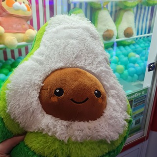 Логотип @netoxictoxic - Нетоксик токсик