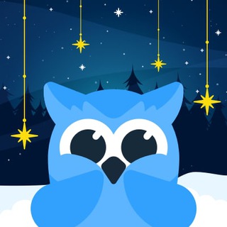 Логотип @netpeaksoftware - Netpeak Software | SEO, Marketing