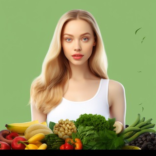Логотип @netpnapp - Не ТП на ПП 🥥