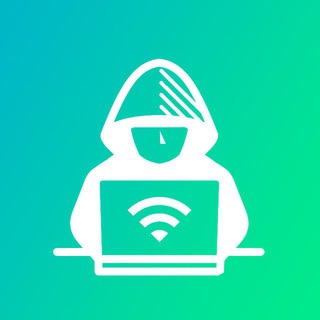 Логотип @netpost - Сетевой Вестник