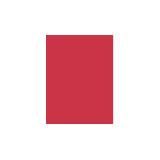 Школа призывника | правозащитная организация