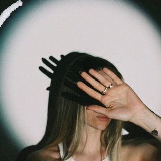 Логотип @netproblem_podcast - нет проблем